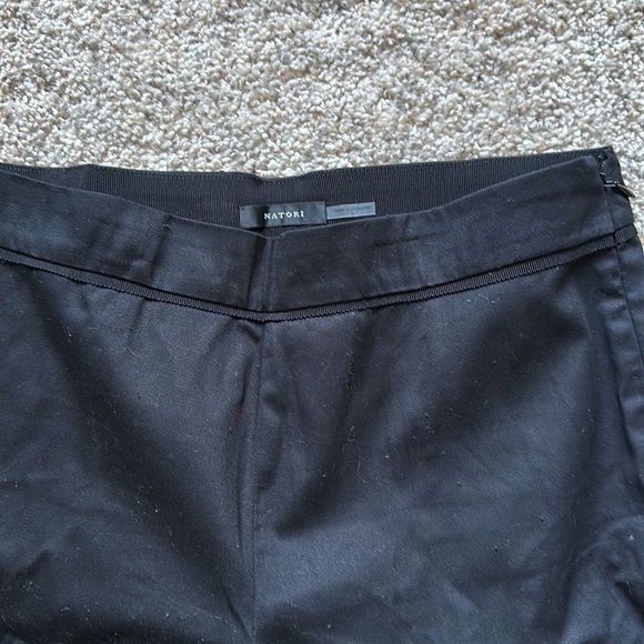 Bundle of Natori Slacks - Picture 3 of 9